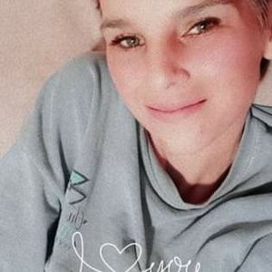 Meet your Posher, Kenzie l